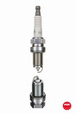 NGK 1266 Spark Plug